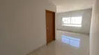 Foto 23 de Apartamento com 4 Quartos à venda, 180m² em Setor Oeste, Goiânia