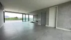 Foto 29 de Casa de Condomínio com 5 Quartos à venda, 750m² em Barra da Tijuca, Rio de Janeiro