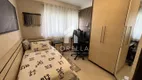 Foto 17 de Apartamento com 4 Quartos à venda, 150m² em Campinas, São José