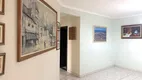 Foto 3 de Apartamento com 3 Quartos à venda, 99m² em Jardim Santa Rosalia, Sorocaba