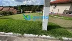 Foto 14 de Lote/Terreno à venda, 900m² em Jardim Eldorado, Santa Isabel