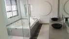 Foto 17 de Sobrado com 5 Quartos à venda, 640m² em Camboinhas, Niterói