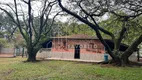 Foto 29 de Fazenda/Sítio com 16 Quartos à venda, 19000m² em Pinhal, Cabreúva