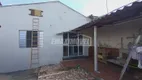 Foto 16 de  com 2 Quartos à venda, 175m² em Jardim Brasilandia, Sorocaba