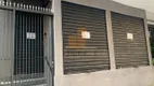 Foto 2 de Ponto Comercial para alugar, 45m² em Higienópolis, São Paulo