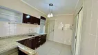 Foto 6 de Apartamento com 2 Quartos à venda, 84m² em Canto, Florianópolis