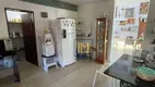 Foto 25 de Casa de Condomínio com 5 Quartos à venda, 360m² em Portal do Sol, João Pessoa