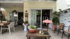 Foto 2 de Casa de Condomínio com 4 Quartos à venda, 240m² em Alto Da Boa Vista, São Paulo