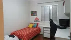 Foto 9 de Apartamento com 3 Quartos à venda, 80m² em Jardim Paulista, São José dos Campos