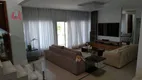 Foto 18 de Casa com 4 Quartos para alugar, 370m² em Alphaville, Santana de Parnaíba