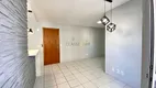 Foto 5 de Apartamento com 3 Quartos à venda, 64m² em Candeias, Jaboatão dos Guararapes