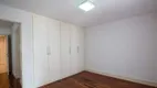 Foto 6 de Apartamento com 4 Quartos à venda, 200m² em Paraíso, São Paulo