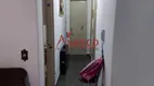 Foto 2 de Apartamento com 2 Quartos à venda, 63m² em Vila Anchieta, São José do Rio Preto