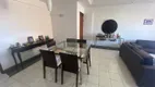 Foto 6 de Apartamento com 3 Quartos à venda, 147m² em Manaíra, João Pessoa