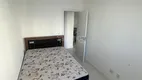 Foto 5 de Apartamento com 2 Quartos para alugar, 65m² em Itapuã, Vila Velha