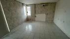 Foto 24 de Casa com 5 Quartos à venda, 600m² em Engenheiro Luciano Cavalcante, Fortaleza