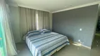 Foto 18 de Casa de Condomínio com 5 Quartos à venda, 150m² em Peró, Cabo Frio
