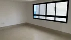 Foto 12 de Cobertura com 3 Quartos à venda, 295m² em Meireles, Fortaleza