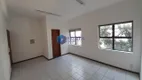 Foto 3 de Sala Comercial para alugar, 120m² em Serra, Belo Horizonte