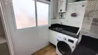 Foto 12 de Apartamento com 3 Quartos à venda, 70m² em Parque das Nações, Santo André
