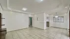 Foto 2 de Casa com 2 Quartos para alugar, 154m² em Vila Nossa Senhora de Fátima, Americana