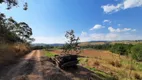 Foto 8 de Lote/Terreno à venda, 44624m² em Rainha, Louveira