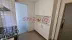 Foto 32 de Apartamento com 3 Quartos à venda, 88m² em Mansões Santo Antônio, Campinas