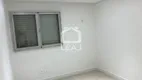 Foto 13 de Apartamento com 4 Quartos para venda ou aluguel, 195m² em Jardim Paulista, São Paulo