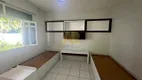 Foto 25 de Casa de Condomínio com 4 Quartos à venda, 312m² em Gruta de Lourdes, Maceió