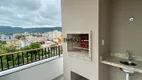 Foto 3 de Apartamento com 2 Quartos para alugar, 82m² em Bonfim, Santa Maria
