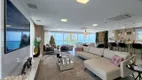 Foto 64 de Apartamento com 4 Quartos à venda, 310m² em Barra Sul, Balneário Camboriú