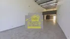 Foto 17 de Ponto Comercial para alugar, 200m² em Parque Residencial Jaguari, Americana