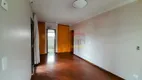 Foto 29 de Apartamento com 3 Quartos para alugar, 190m² em Água Fria, São Paulo