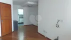 Foto 15 de Apartamento com 3 Quartos à venda, 76m² em Brooklin, São Paulo