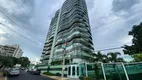 Foto 19 de Apartamento com 3 Quartos à venda, 250m² em Vila Frezzarin, Americana