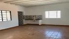 Foto 20 de Casa com 3 Quartos à venda, 180m² em Jardim Eliane, São Paulo