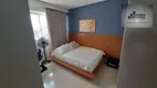 Foto 15 de Apartamento com 4 Quartos à venda, 145m² em Piatã, Salvador