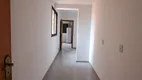 Foto 11 de Apartamento com 4 Quartos à venda, 252m² em Santana, São Paulo
