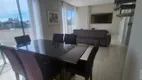 Foto 4 de Apartamento com 2 Quartos para alugar, 150m² em Canasvieiras, Florianópolis