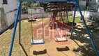 Foto 20 de Apartamento com 2 Quartos à venda, 50m² em Fonseca, Niterói