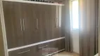 Foto 10 de Apartamento com 2 Quartos à venda, 10m² em Jardim Nazareth, Mogi Mirim