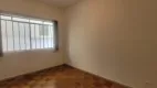 Foto 20 de Imóvel Comercial para alugar, 400m² em Alto da Rua XV, Curitiba