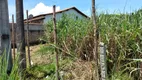 Foto 2 de Lote/Terreno à venda, 360m² em Jaconé, Saquarema