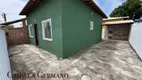 Foto 7 de Casa com 2 Quartos à venda, 60m² em Unamar, Cabo Frio