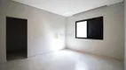 Foto 18 de Casa de Condomínio com 4 Quartos à venda, 330m² em Residencial dos Lagos, Itupeva