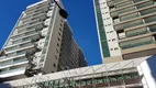 Foto 31 de Apartamento com 3 Quartos à venda, 75m² em Tijuca, Rio de Janeiro
