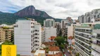 Foto 12 de Cobertura com 3 Quartos à venda, 248m² em Lagoa, Rio de Janeiro
