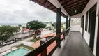 Foto 4 de Casa com 4 Quartos à venda, 456m² em Ponta Negra, Natal