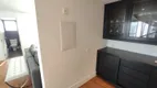 Foto 5 de Apartamento com 1 Quarto para alugar, 104m² em Moema, São Paulo