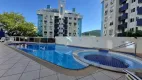 Foto 20 de Apartamento com 3 Quartos à venda, 86m² em Itacorubi, Florianópolis